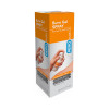 Aeroburn Burn Gel Spray -BSG50 - 50ml