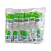 Aerowound HSE Eye Pad x 12 - HSE01