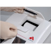 Urilyzer/Combiscan Printer Rolls x 5
