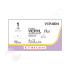 Vicryl Plus Sutures VCP496ZH x 36