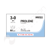 Prolene Sutures 8522H x 36