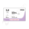 Vicryl Plus Sutures VCP9570H x 36