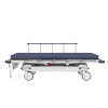 Contour Classic Patient Trolley - Hydraulic