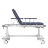 Contour Endo-X Patient Trolley - Electric