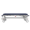 Contour Endo-X Patient Trolley - Electric