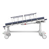 Contour Endo-X Patient Trolley - Electric