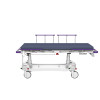 Contour Endosurge Patient Trolley - Hydraulic