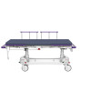 Contour Endosurge Patient Trolley - Hydraulic