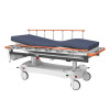 Contour Multi-X Patient Trolley - Electric