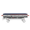 Contour Multi-X Patient Trolley - Hydraulic