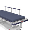 Contour Electric Orbit Drive