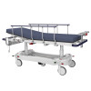 Contour Electric Orbit Drive