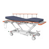 Contour Portare Patient Trolley