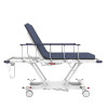 Contour Portare Patient Trolley