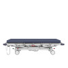 Contour Portare Patient Trolley