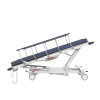 Contour Portare Patient Trolley