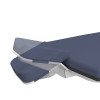 Contour Recline E-Vertex Procedure and Treatment Chair