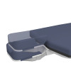 Contour Recline E-Vertex Procedure and Treatment Chair