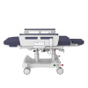 Contour Recline E-Vertex Procedure and Treatment Chair