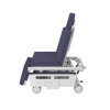Contour Recline E-Vertex Procedure and Treatment Chair
