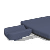 Contour Recline E-Vertex Procedure and Treatment Chair