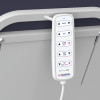 Contour Recline Standard