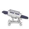 Contour Recline Standard
