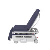 Contour Recline Standard