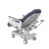 Contour Recline Standard