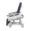 Contour Recline Standard