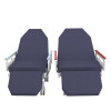 Contour Recline Standard