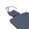 Contour Recline E-Vertex Procedure and Treatment Chair