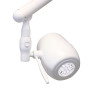 Daray S180 LED Minor Surgery Light - Mobile Mount (Spring Balanced Arm)