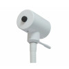 Daray X100 LED Examination Light - Mobile Mount