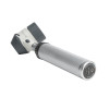 Heine DELTA 20T LED Beta 4 Dermatoscope Set - Rechargeable with USB Charger