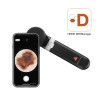 Heine DELTA 30 Dermatoscope