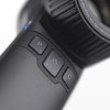 Heine DELTA 30 PRO Dermatoscope