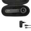 Heine DELTA 30 PRO Dermatoscope