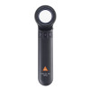 Heine DELTA 30 PRO Dermatoscope
