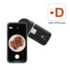 Heine DELTAone Dermatoscope