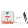 Emerald No. 10 Blades x 100