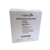 Drug Tarrif Dressing Pack