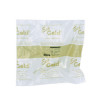 EcoGold Speculum - BULK Boxes