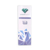 Emerald Premium Ring Curette x 10