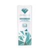Emerald No. 10 Scalpels x 10