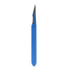 Emerald No. 11 Scalpels x 10