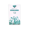 Emerald Standard Dermal Ring Curette x 20