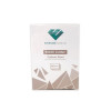 Emerald Stitch Cutter x 100