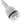 Heine EL3 LED Examination Light with Mobile Mount