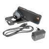 Heine iC1 Dermatoscope